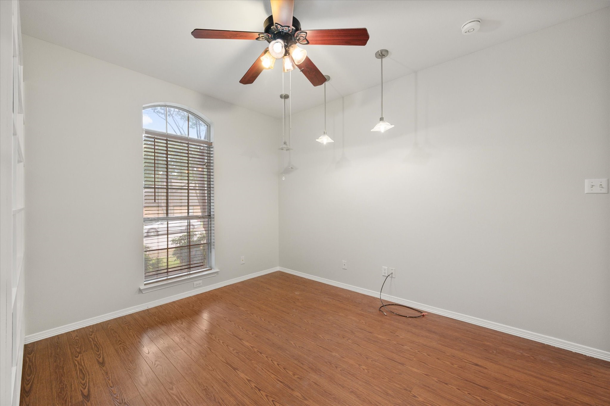 5605 Lasso Road Arlington TX 76017