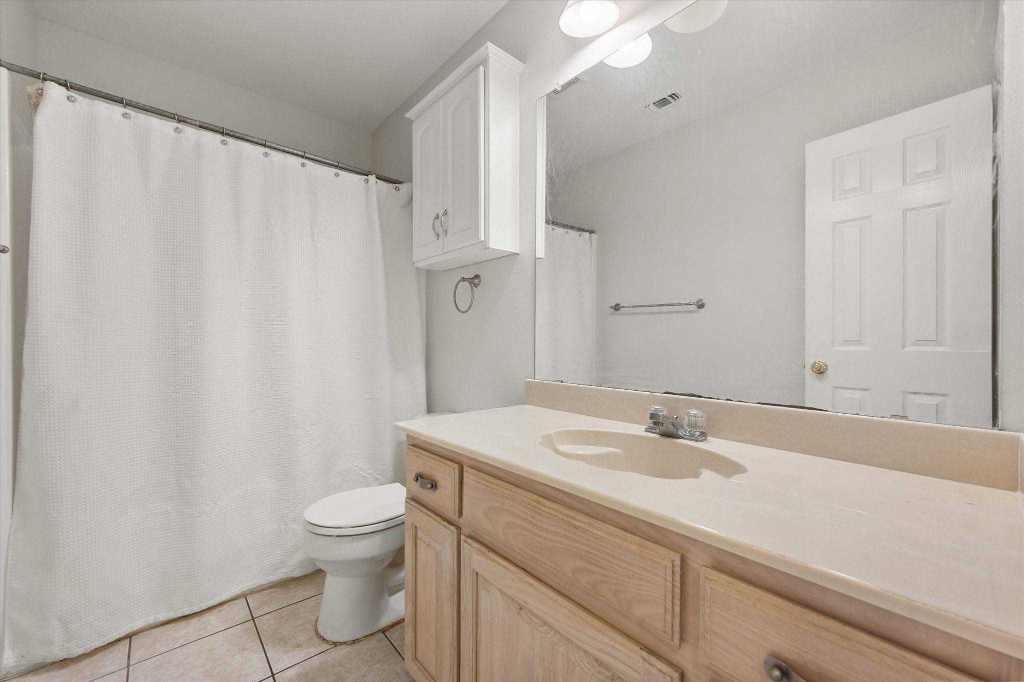 5605 Lasso Road Arlington TX 76017