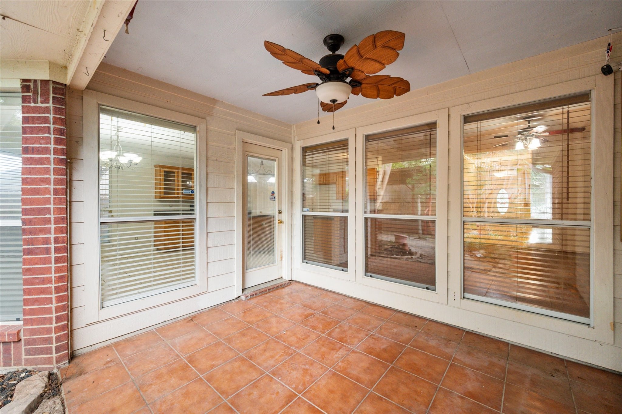 5605 Lasso Road Arlington TX 76017