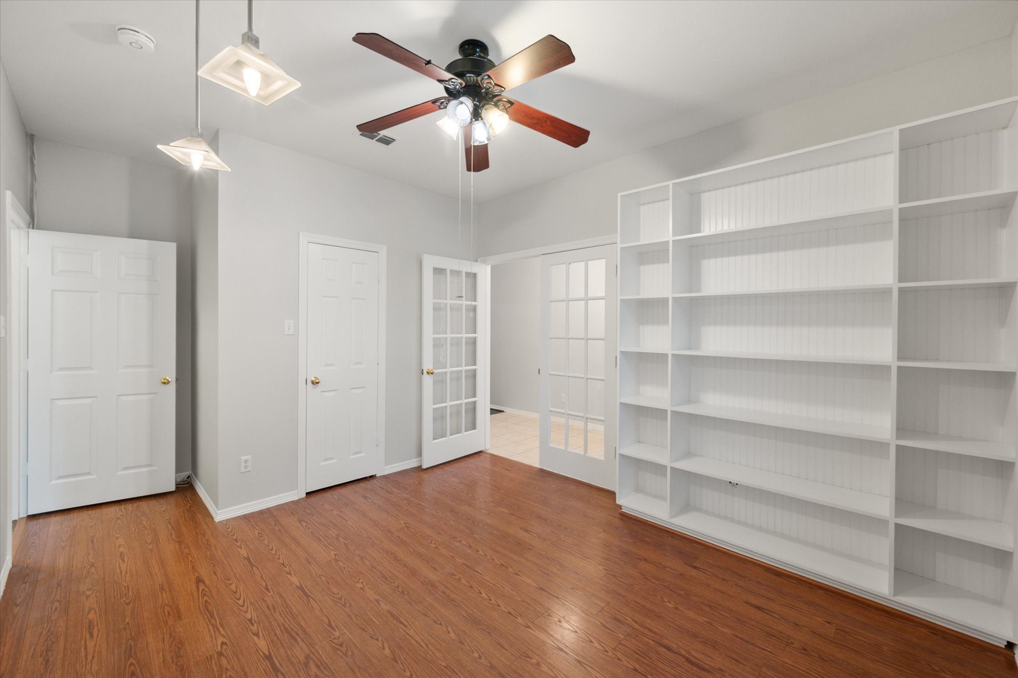 5605 Lasso Road Arlington TX 76017