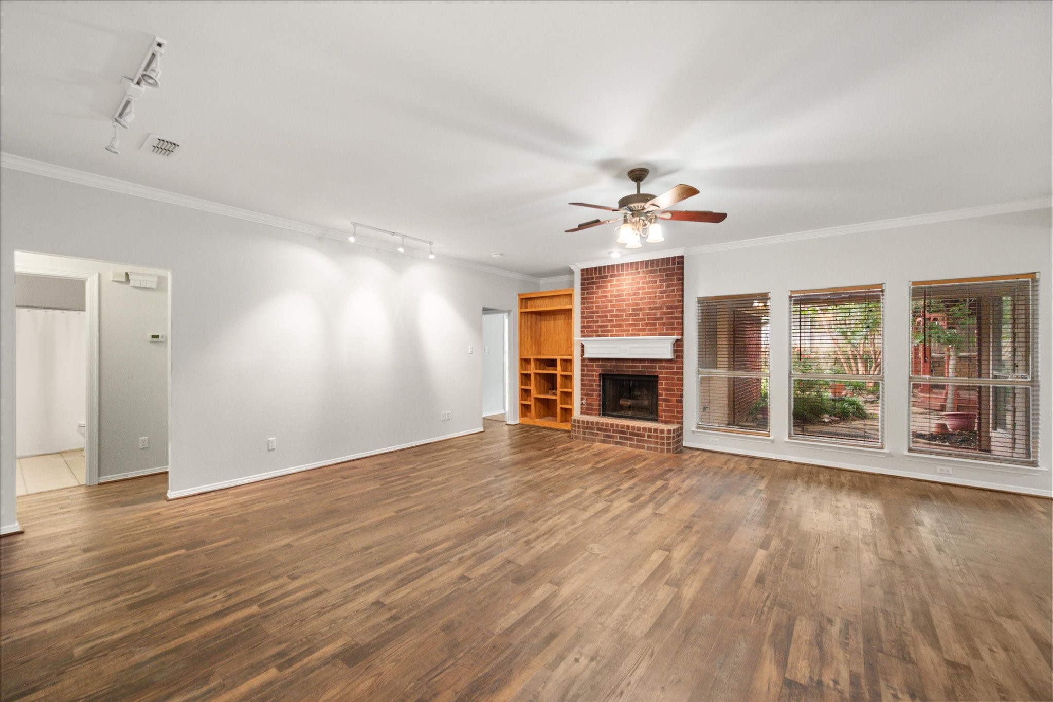 5605 Lasso Road Arlington TX 76017