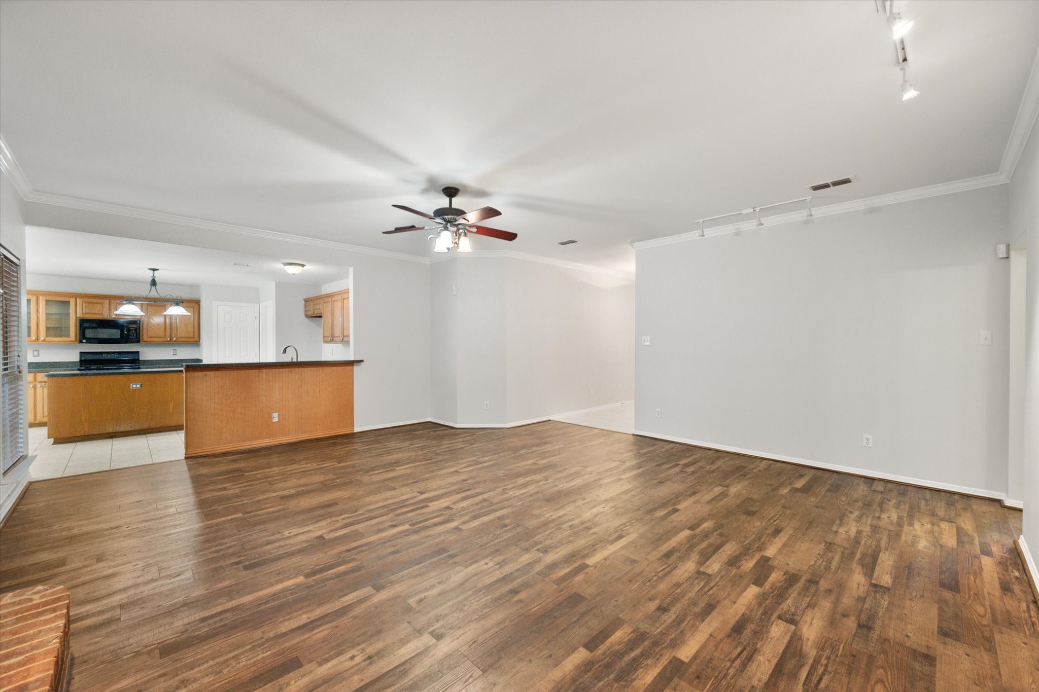 5605 Lasso Road Arlington TX 76017