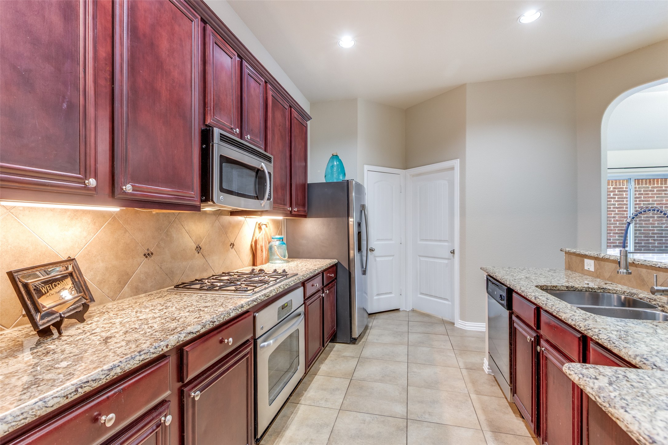 2320 Elm Valley Drive Little Elm TX 75068
