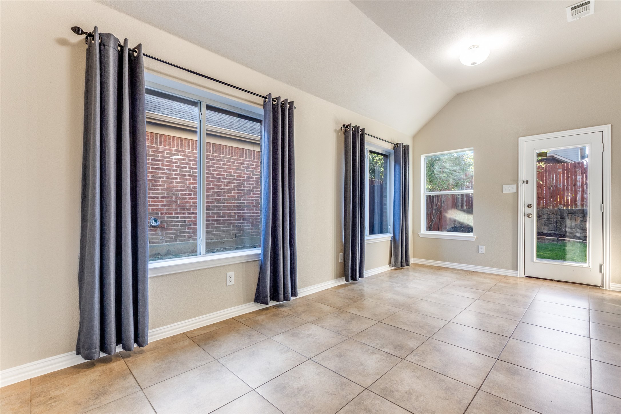 2320 Elm Valley Drive Little Elm TX 75068