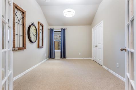 2320 Elm Valley Drive Little Elm TX 75068