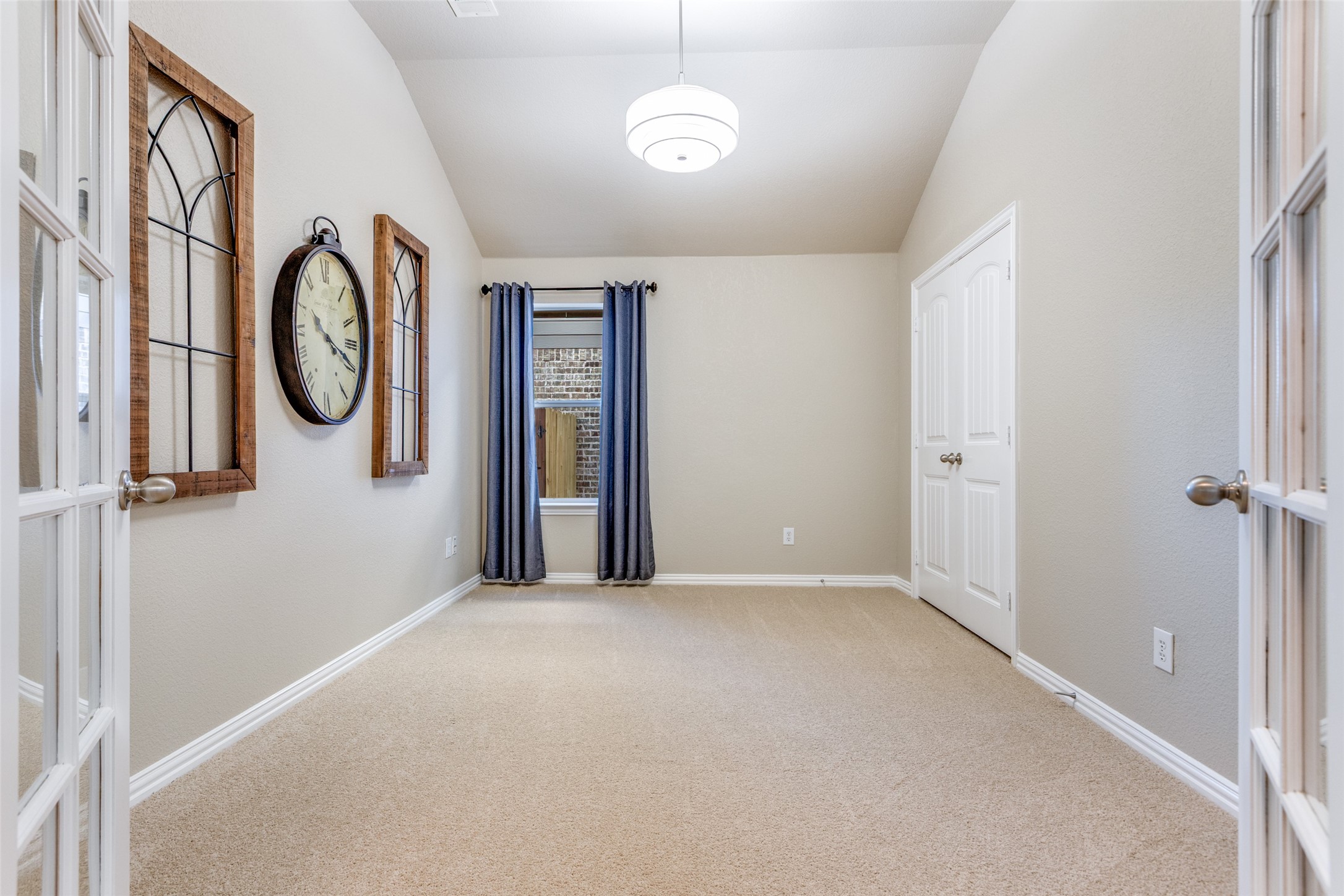 2320 Elm Valley Drive Little Elm TX 75068