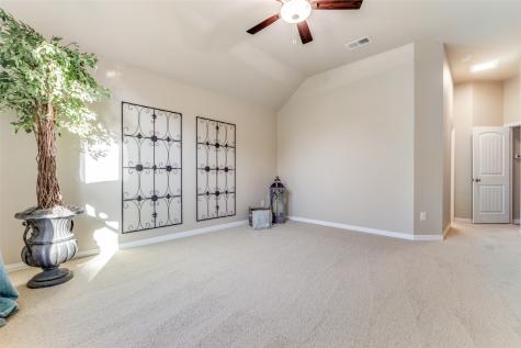 2320 Elm Valley Drive Little Elm TX 75068