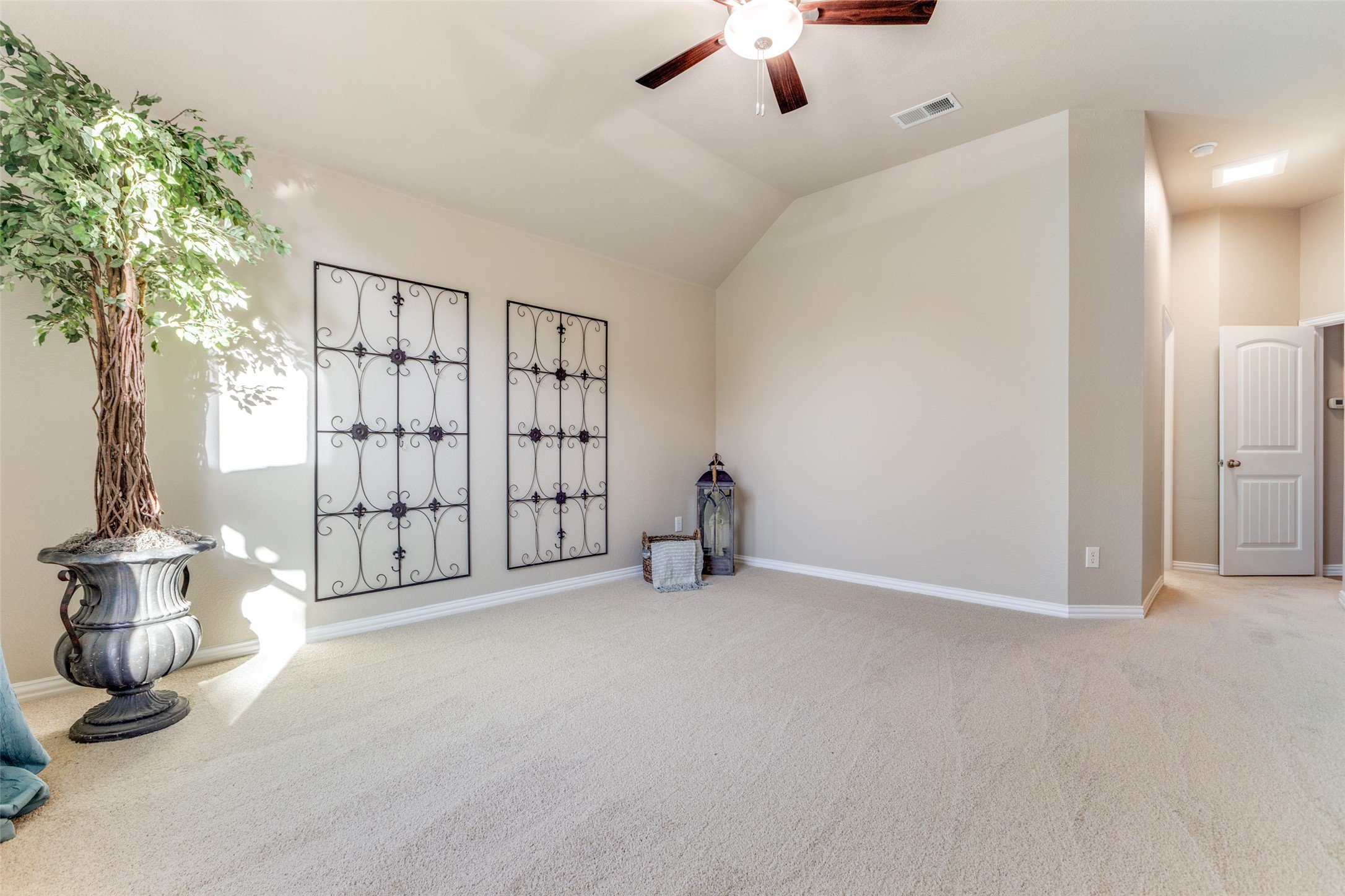 2320 Elm Valley Drive Little Elm TX 75068