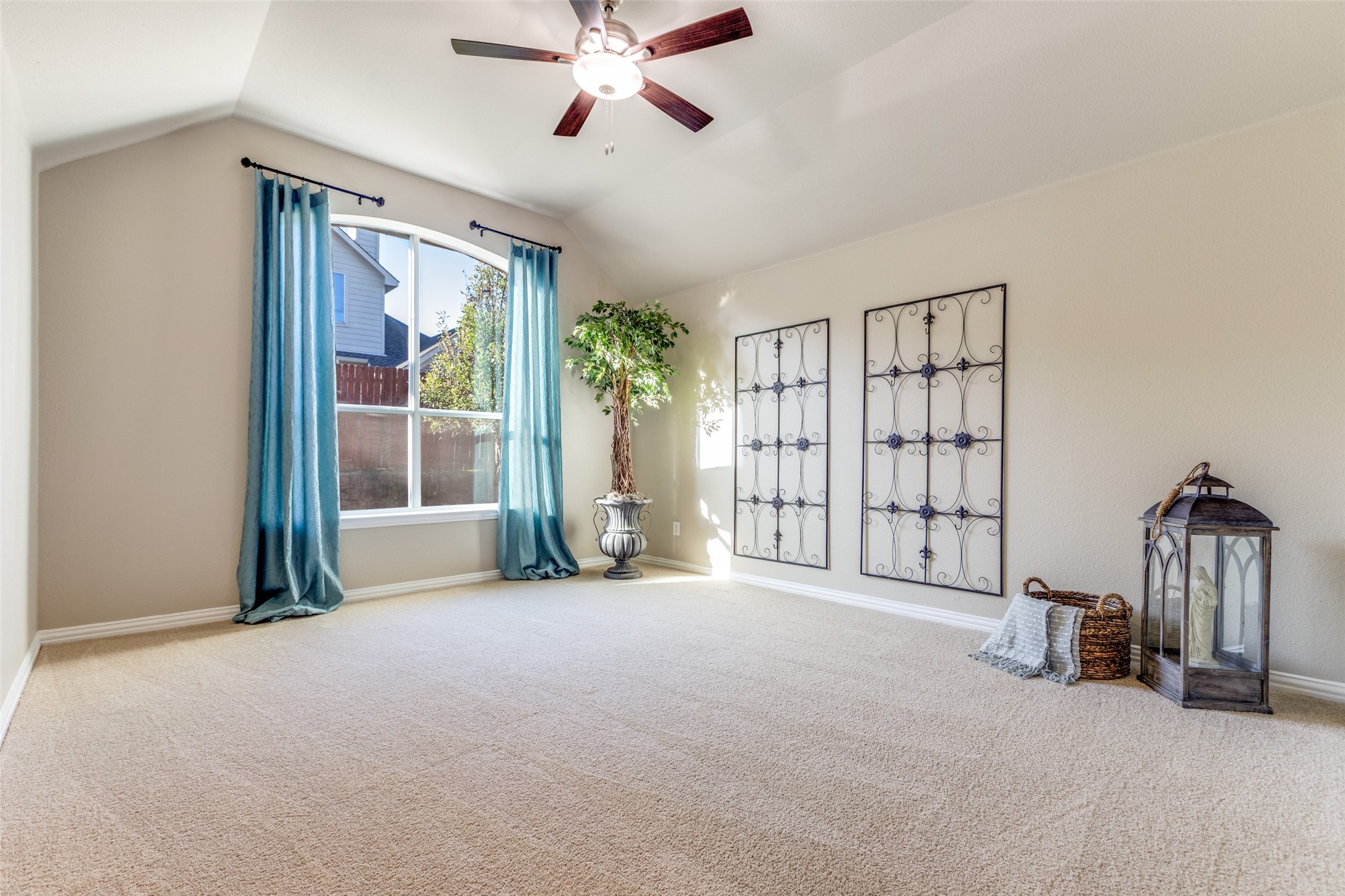 2320 Elm Valley Drive Little Elm TX 75068