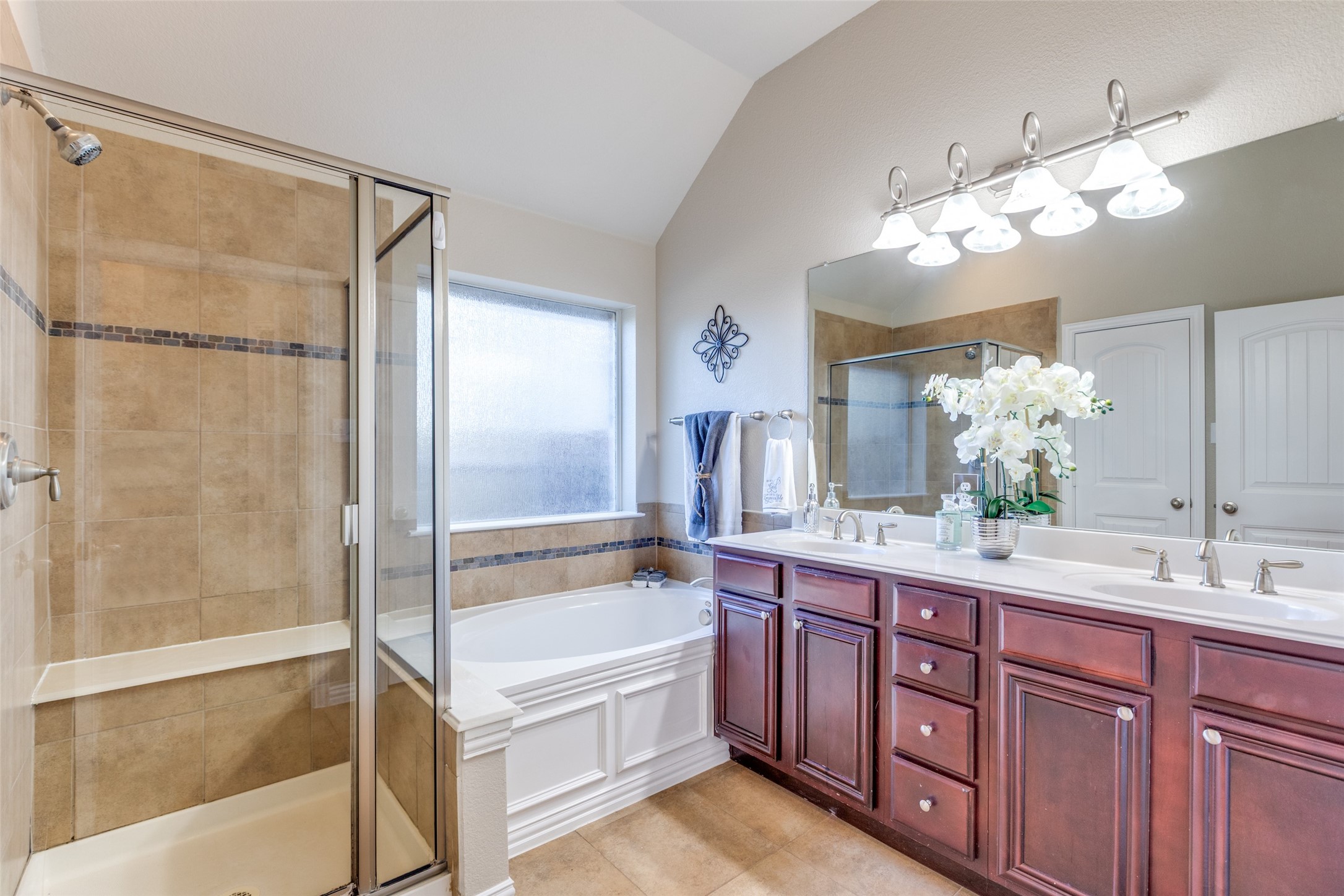 2320 Elm Valley Drive Little Elm TX 75068