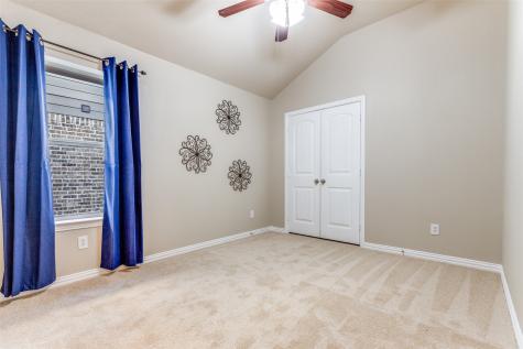 2320 Elm Valley Drive Little Elm TX 75068