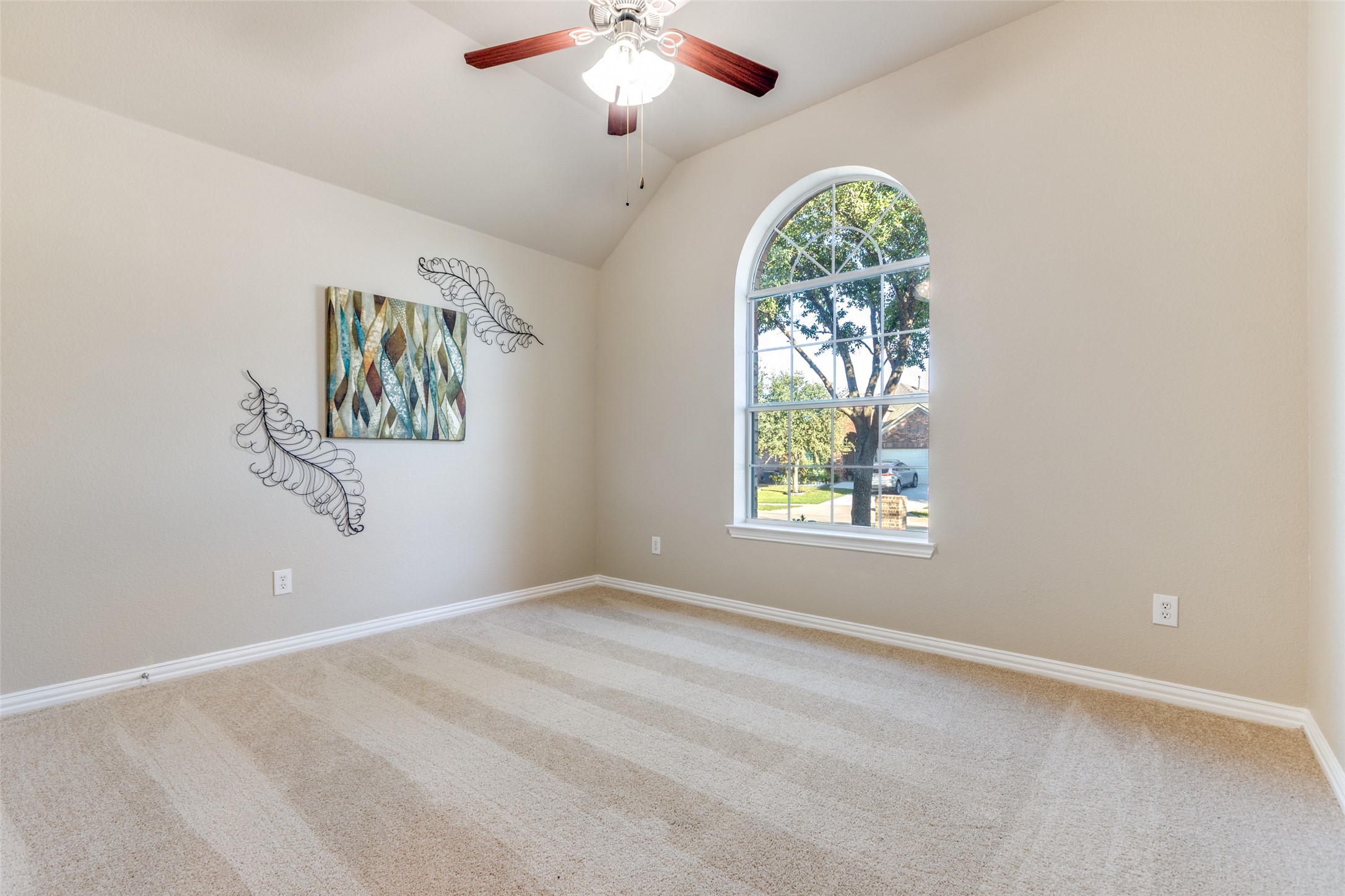 2320 Elm Valley Drive Little Elm TX 75068