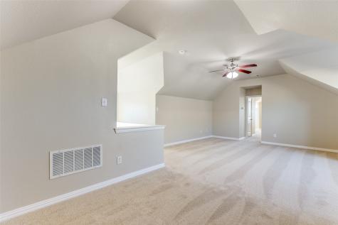 2320 Elm Valley Drive Little Elm TX 75068