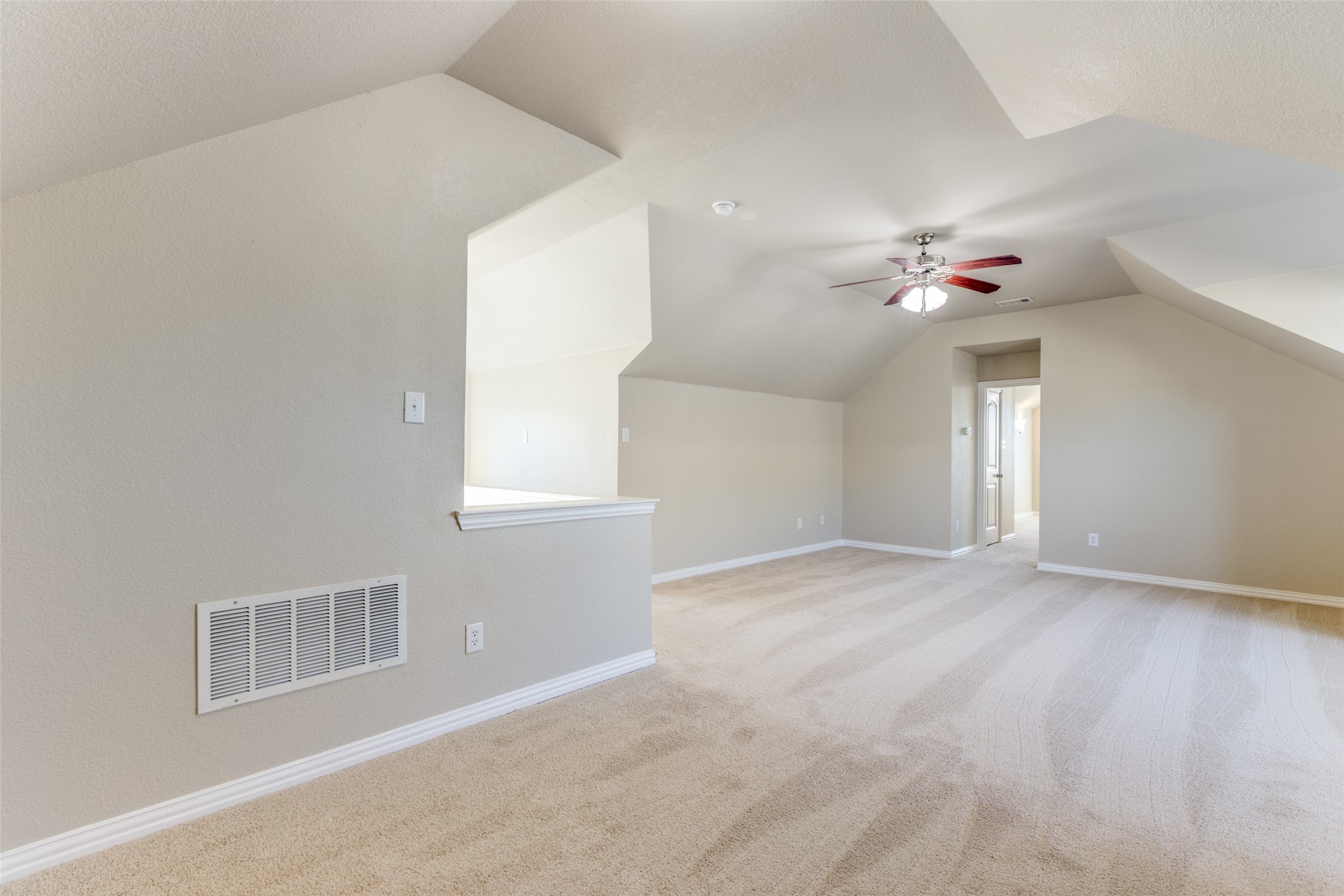 2320 Elm Valley Drive Little Elm TX 75068