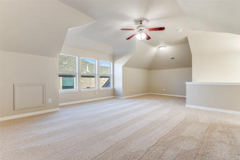 2320 Elm Valley Drive Little Elm TX 75068