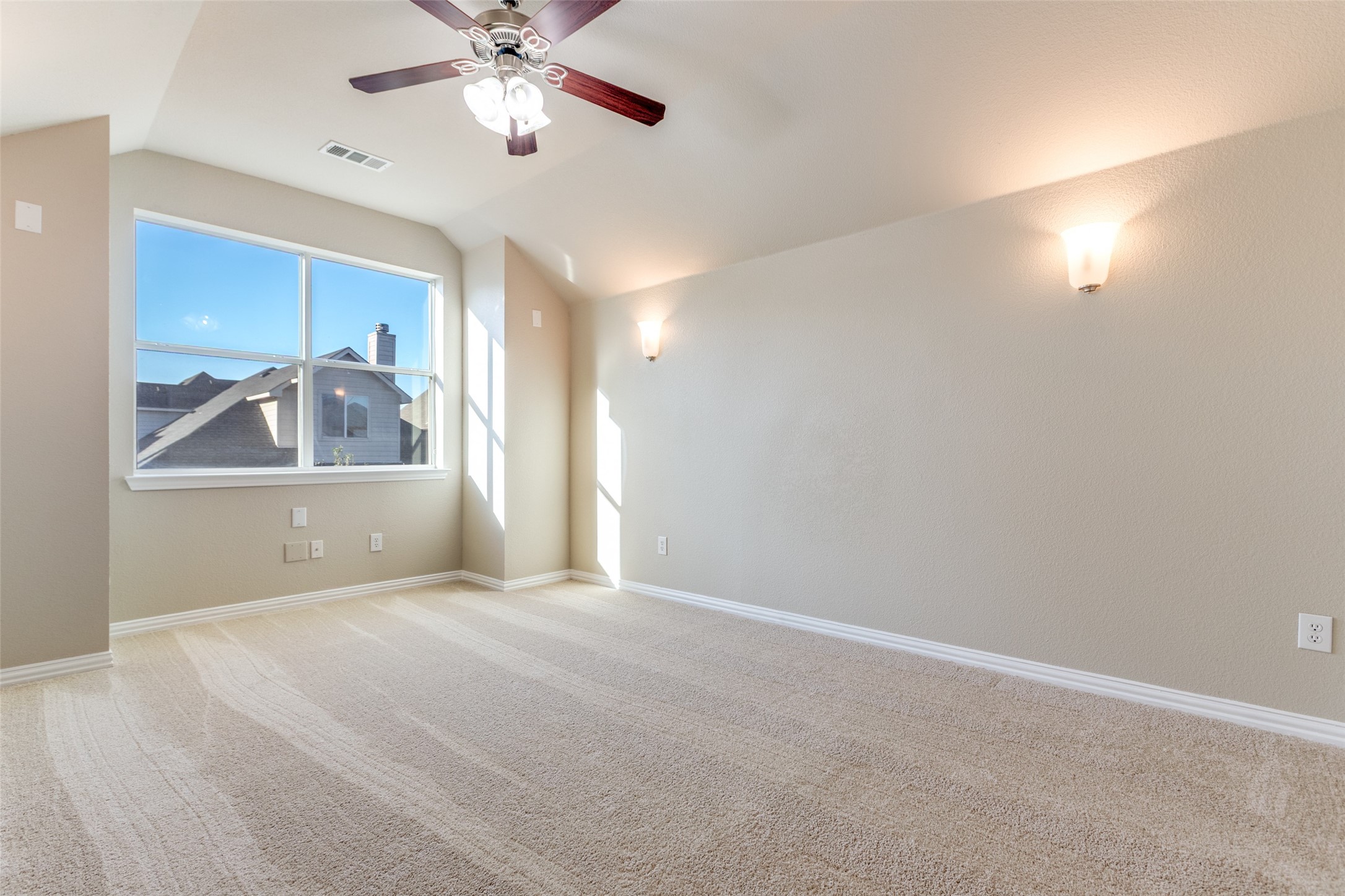 2320 Elm Valley Drive Little Elm TX 75068