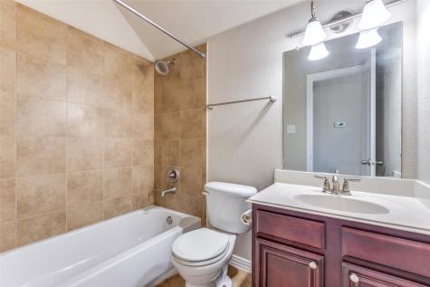 2320 Elm Valley Drive Little Elm TX 75068