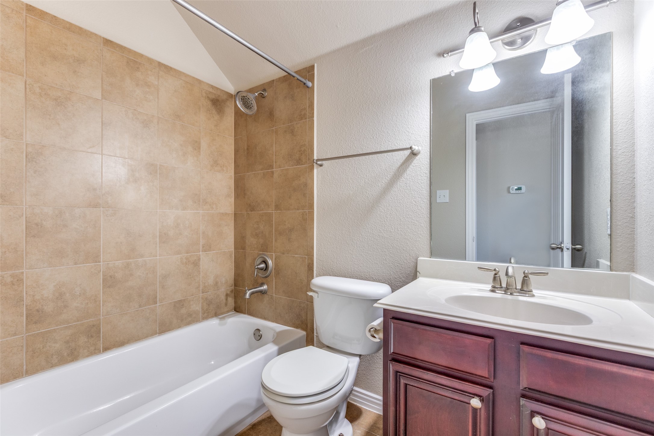 2320 Elm Valley Drive Little Elm TX 75068