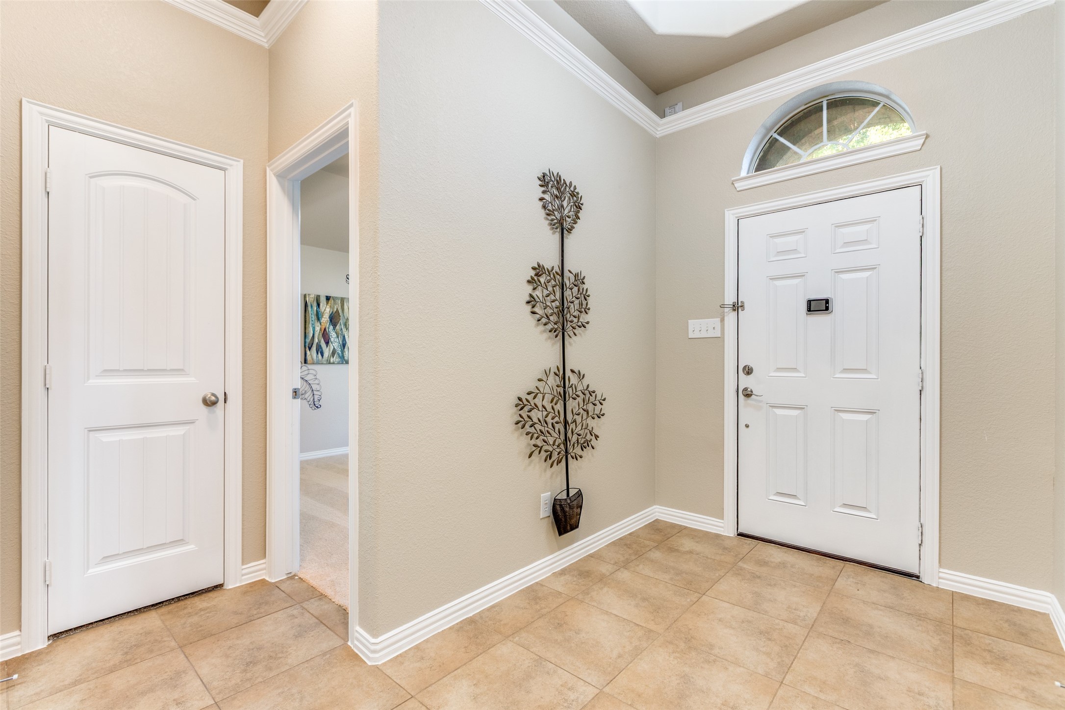 2320 Elm Valley Drive Little Elm TX 75068