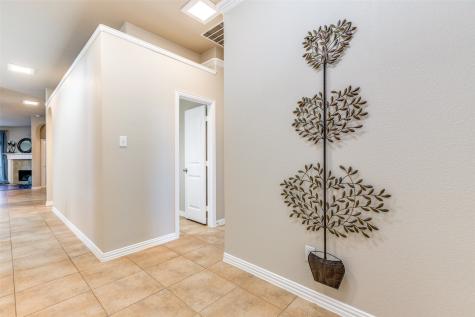 2320 Elm Valley Drive Little Elm TX 75068
