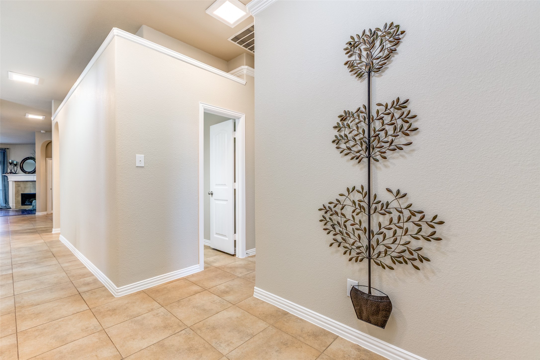 2320 Elm Valley Drive Little Elm TX 75068