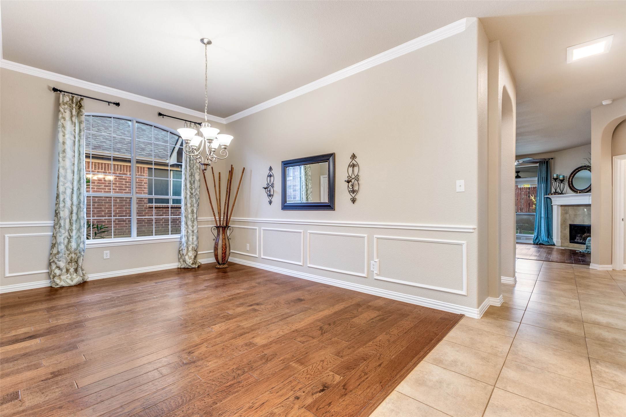 2320 Elm Valley Drive Little Elm TX 75068