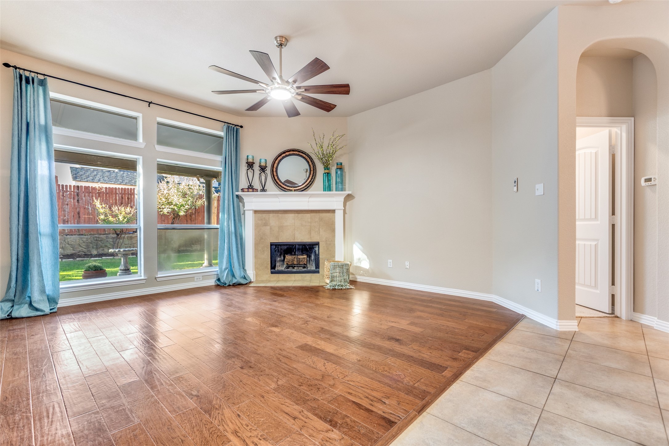 2320 Elm Valley Drive Little Elm TX 75068