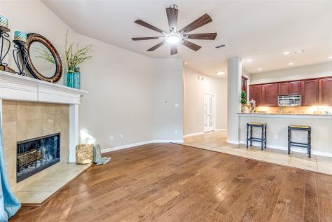 2320 Elm Valley Drive Little Elm TX 75068