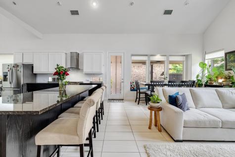 8316 Inverness The Colony TX 75056