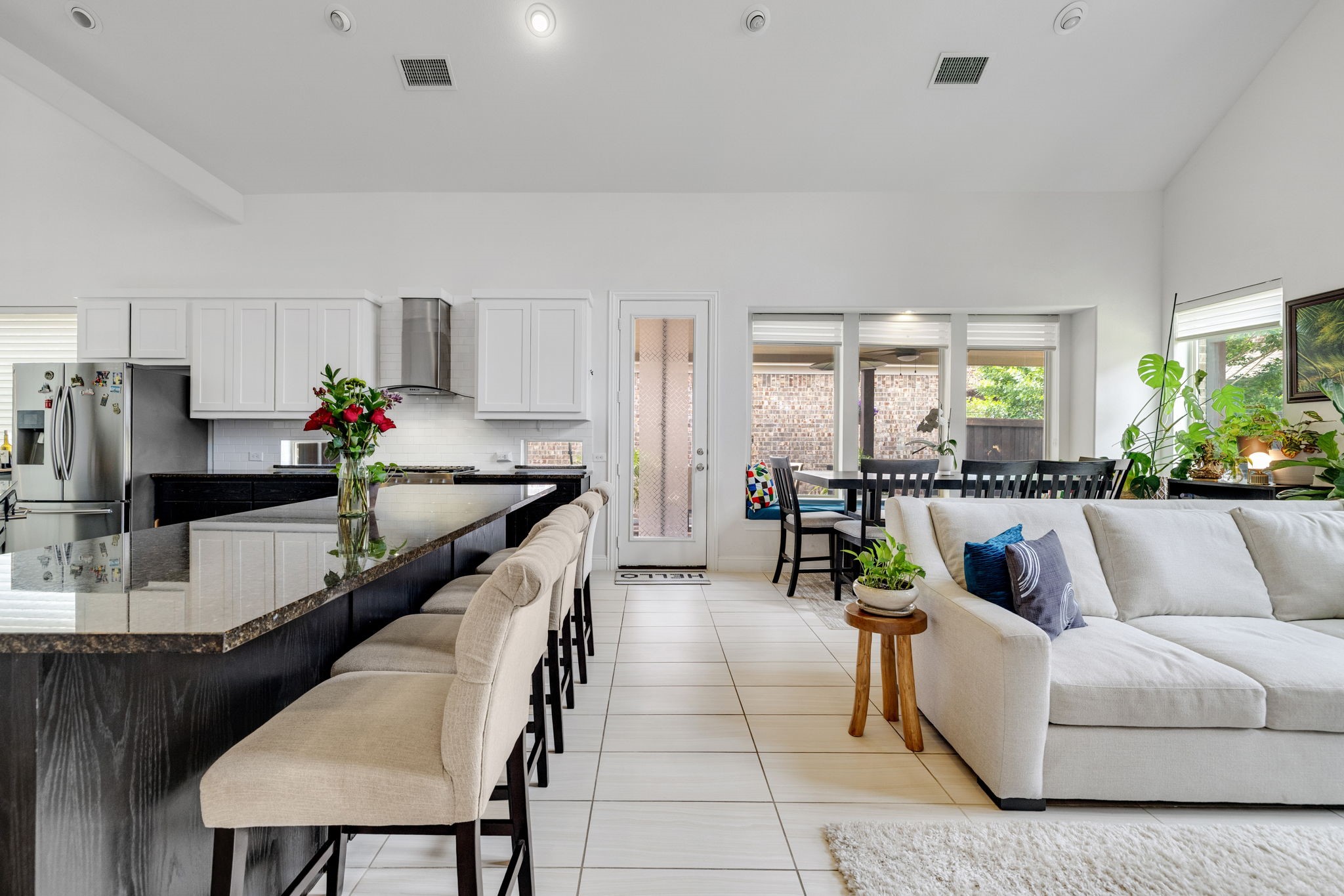 8316 Inverness The Colony TX 75056