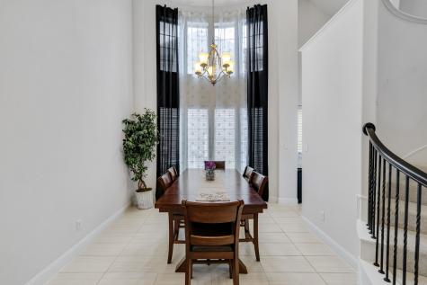 8316 Inverness The Colony TX 75056