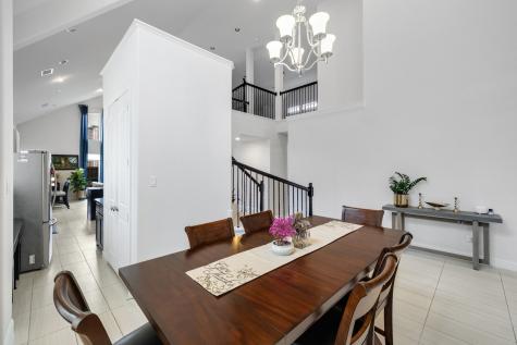 8316 Inverness The Colony TX 75056