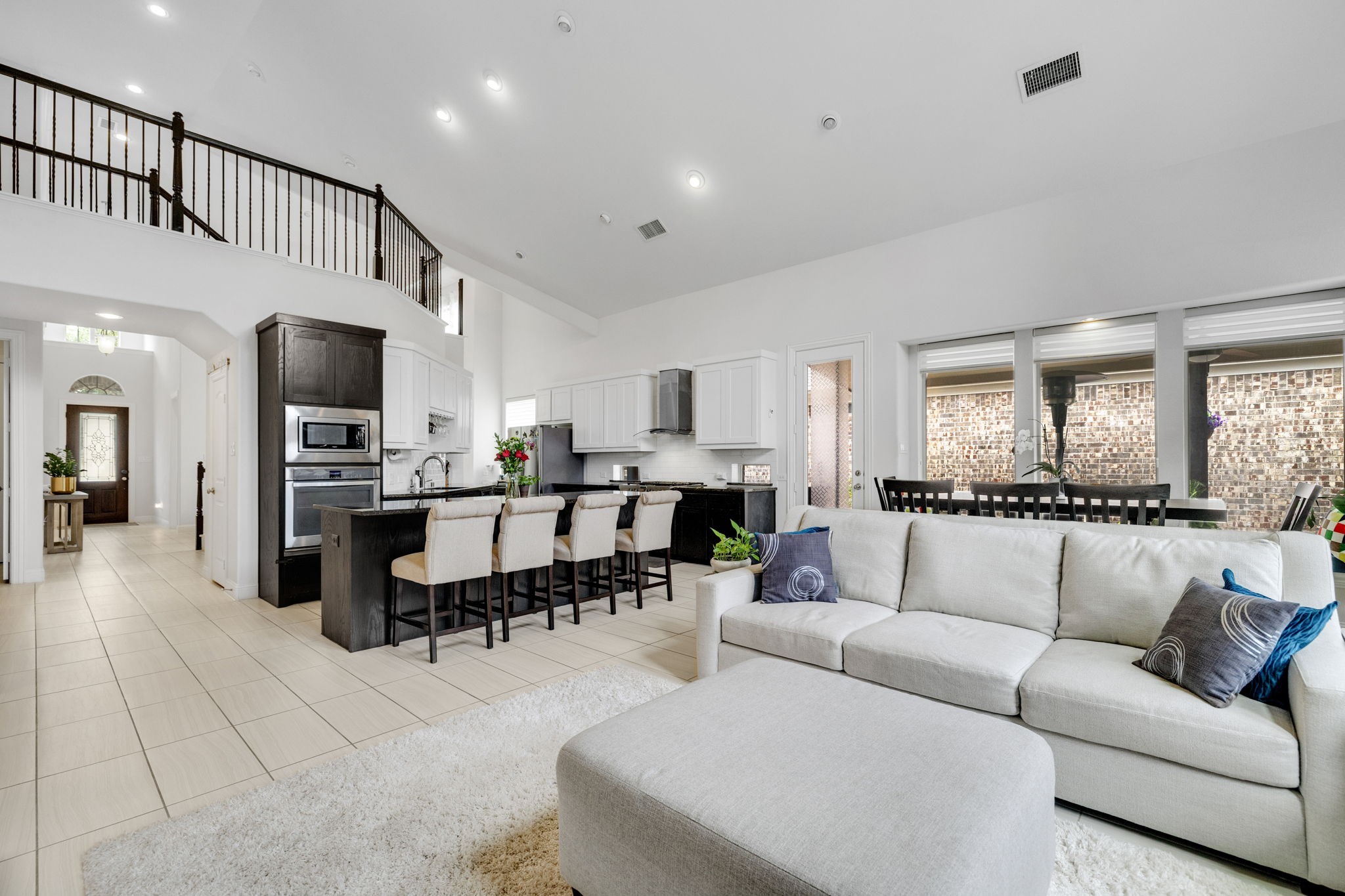 8316 Inverness The Colony TX 75056