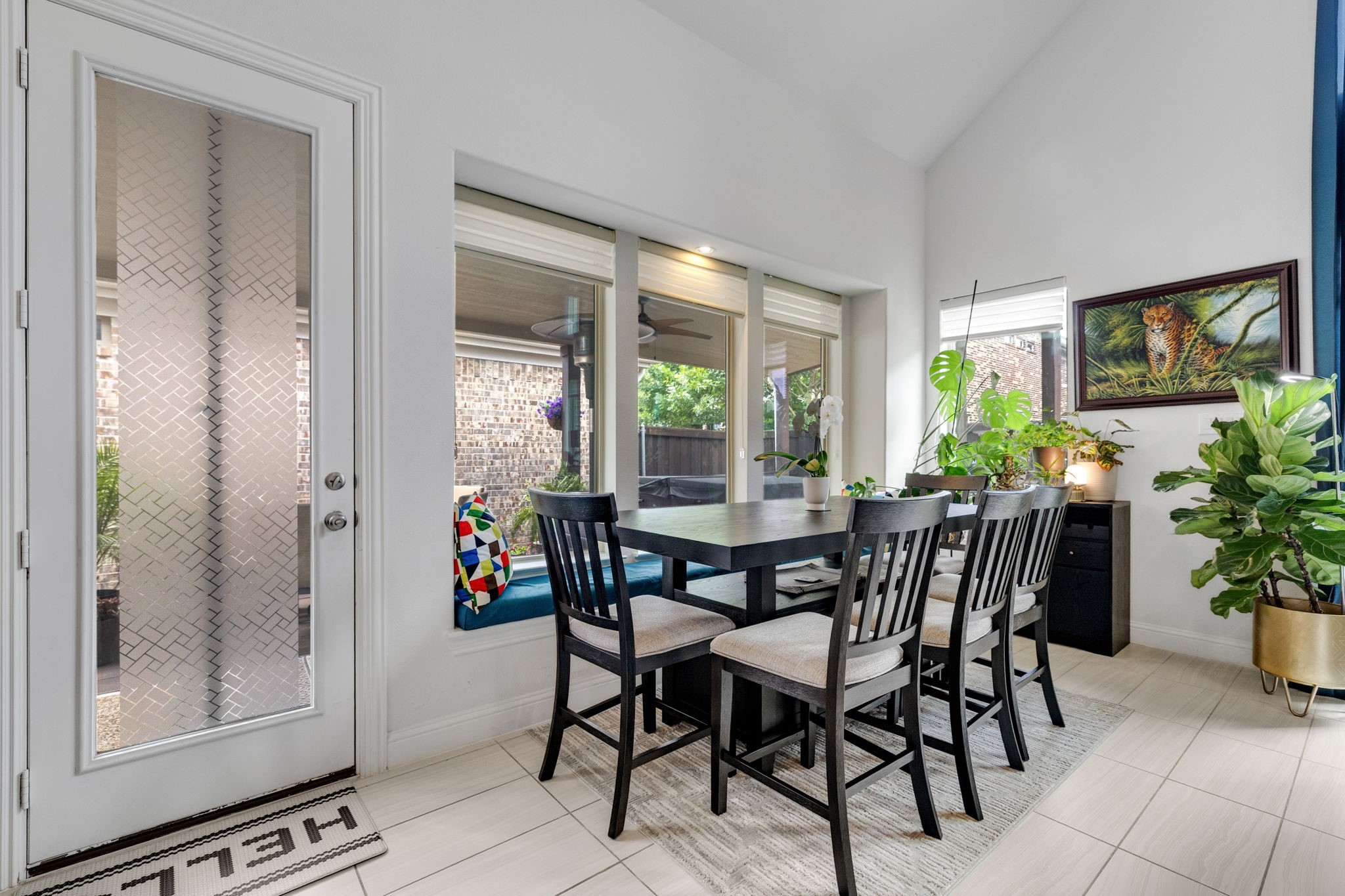 8316 Inverness The Colony TX 75056