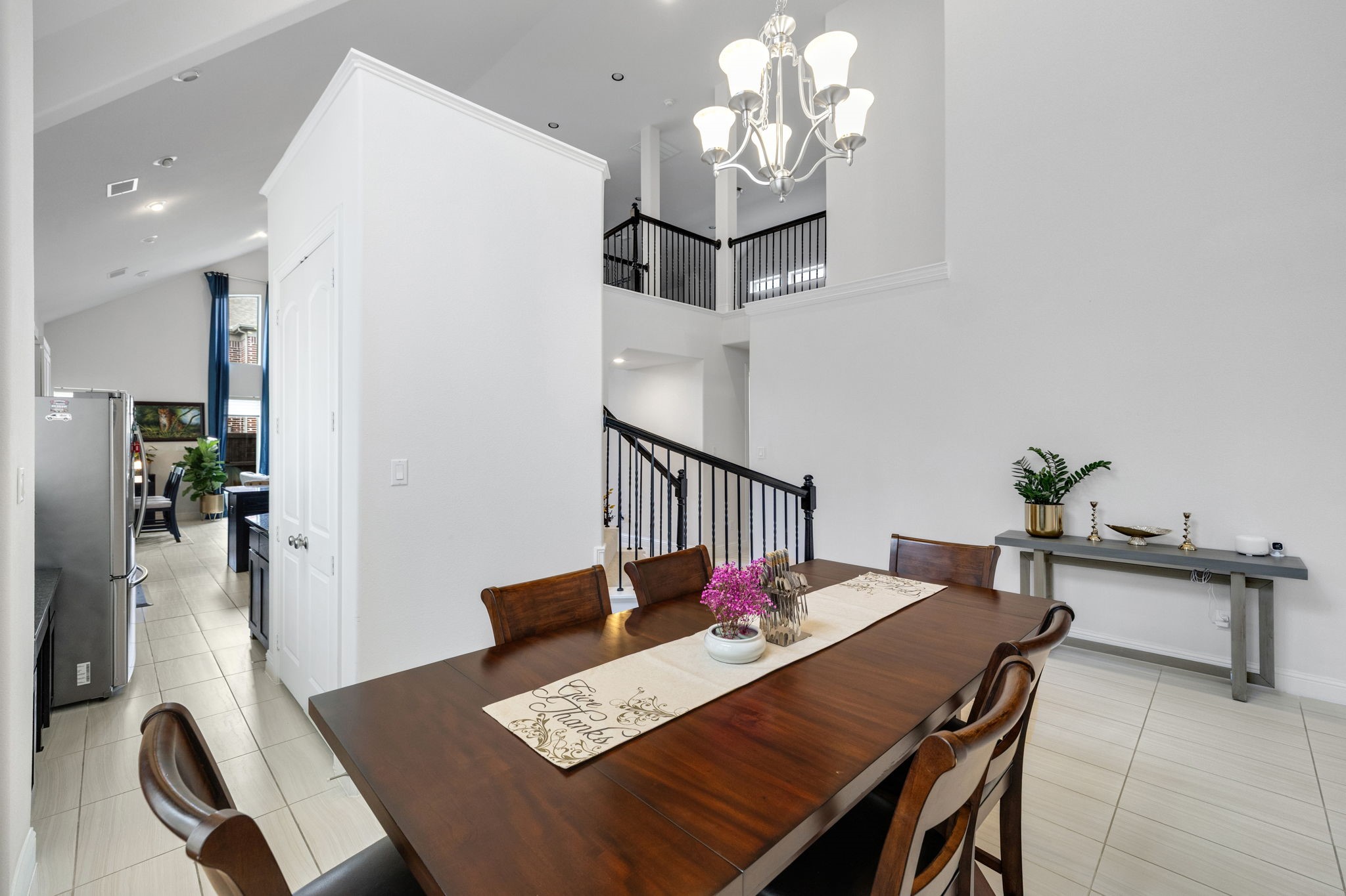 8316 Inverness The Colony TX 75056
