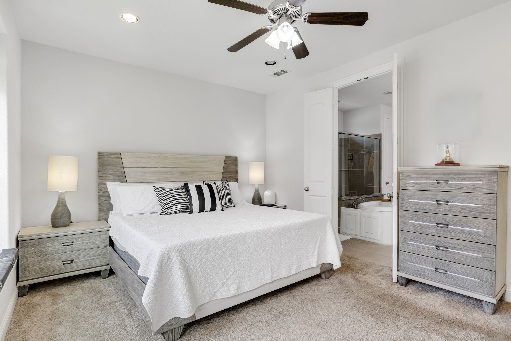 8316 Inverness The Colony TX 75056