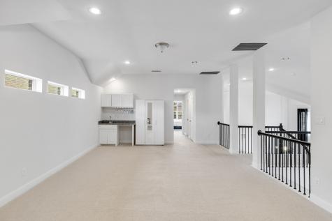 8316 Inverness The Colony TX 75056