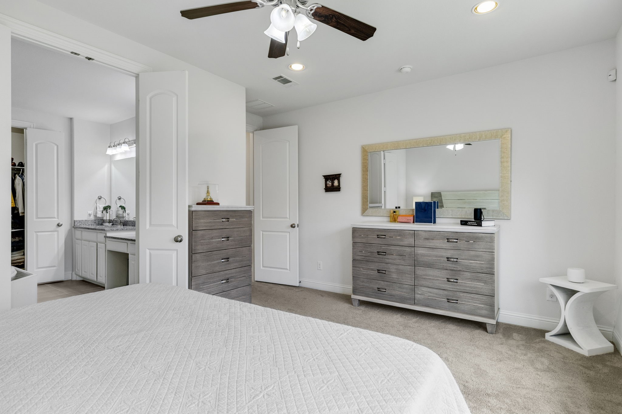 8316 Inverness The Colony TX 75056
