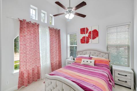 8316 Inverness The Colony TX 75056