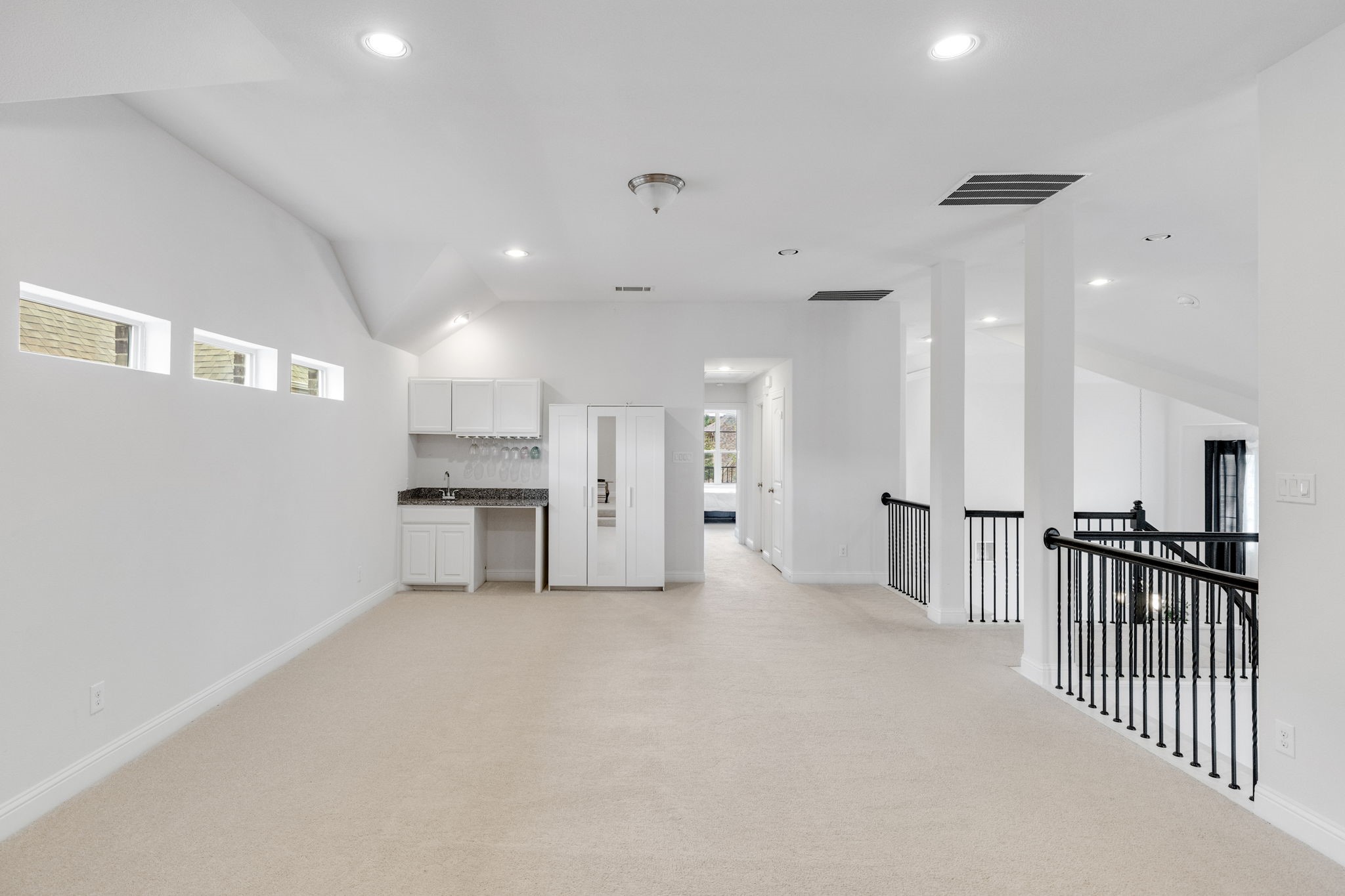 8316 Inverness The Colony TX 75056