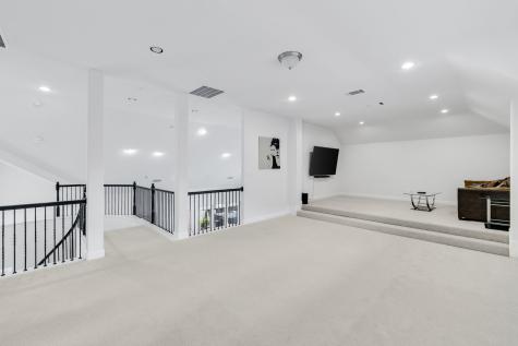 8316 Inverness The Colony TX 75056
