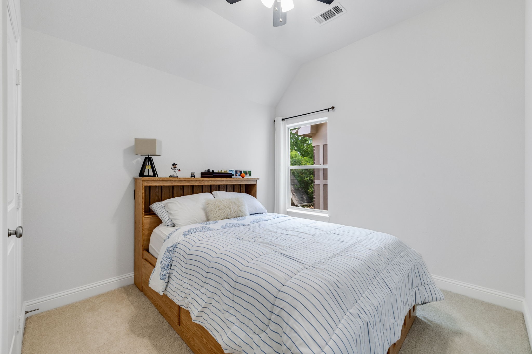 8316 Inverness The Colony TX 75056