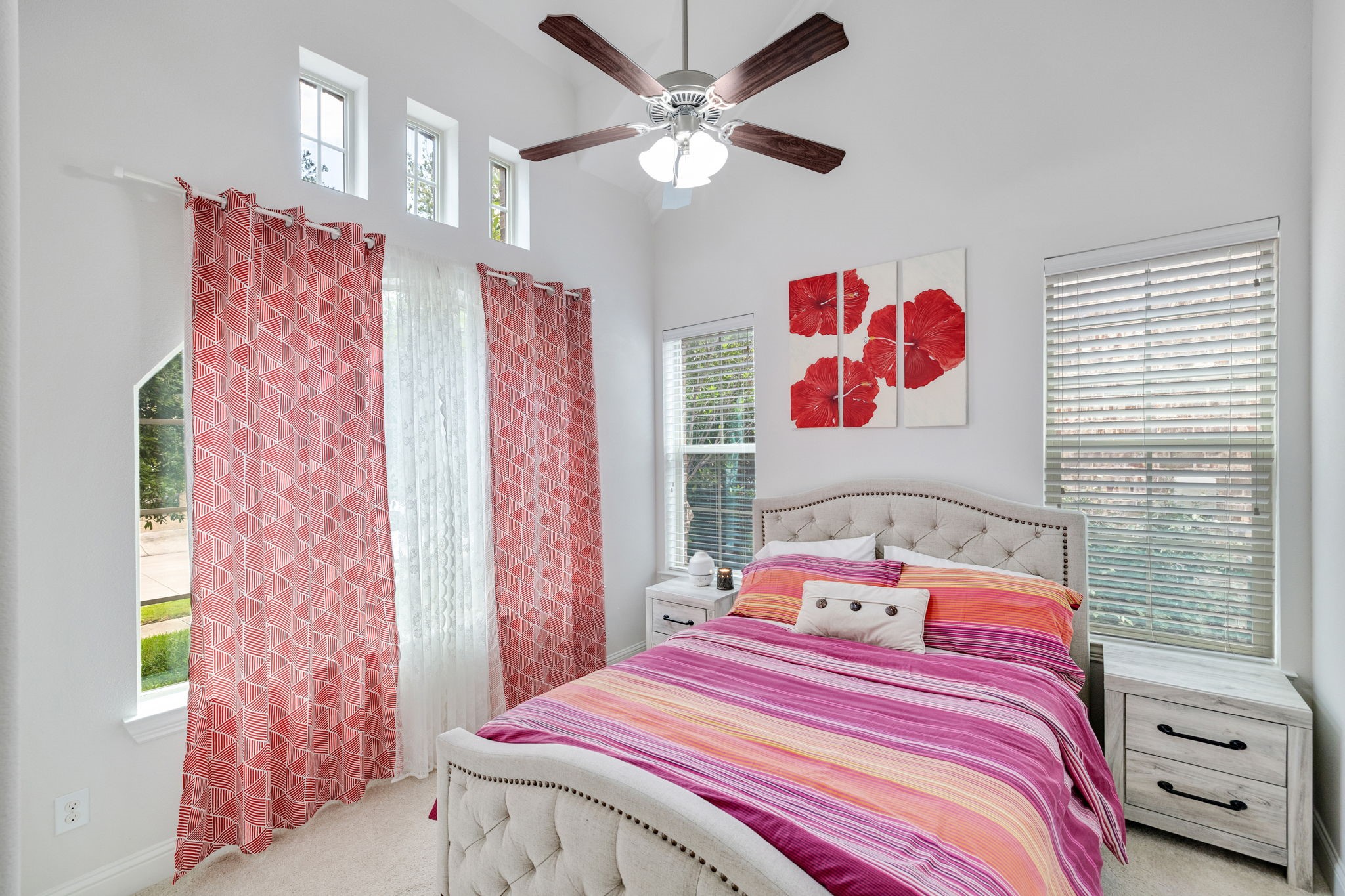 8316 Inverness The Colony TX 75056