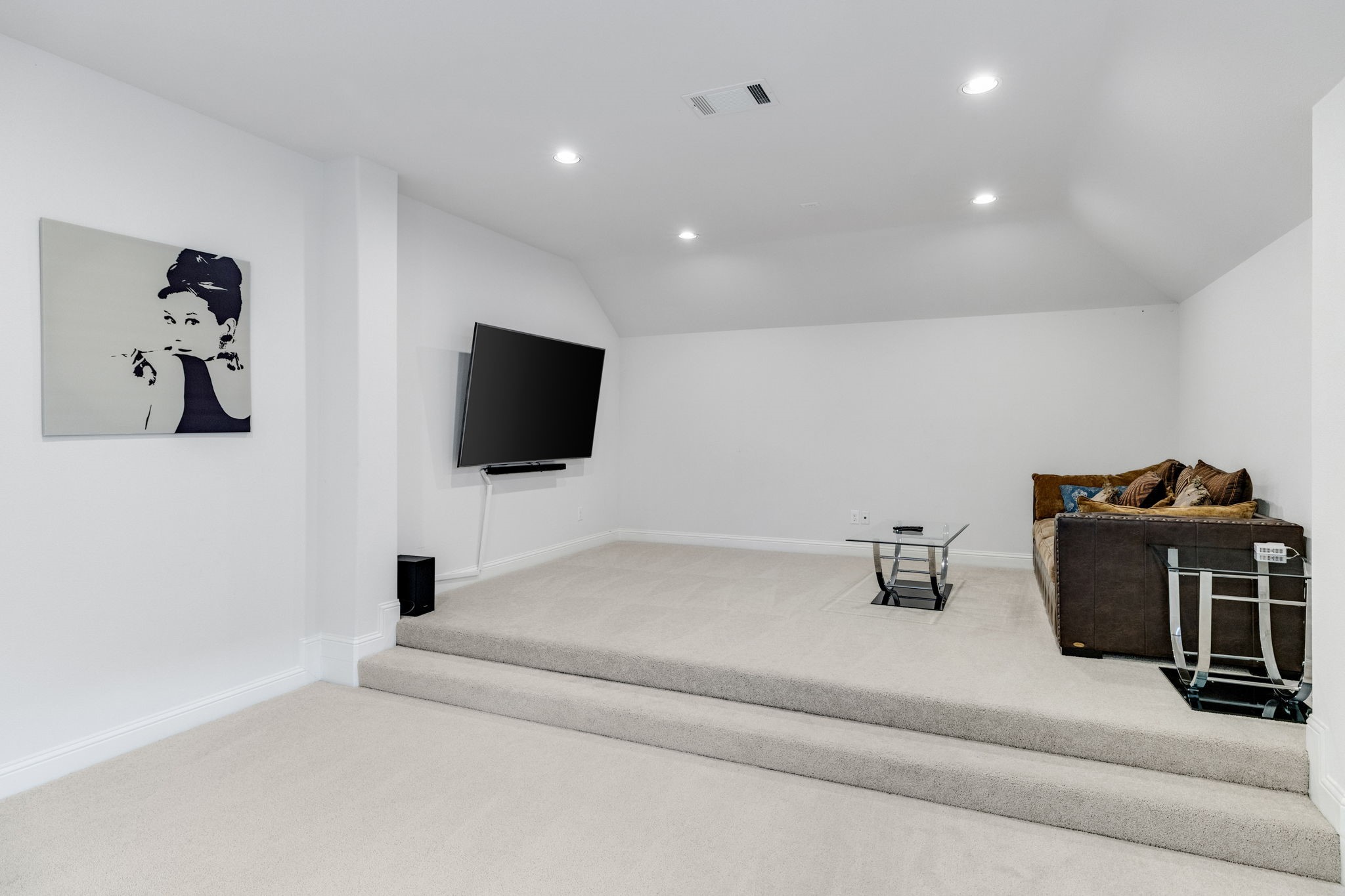 8316 Inverness The Colony TX 75056