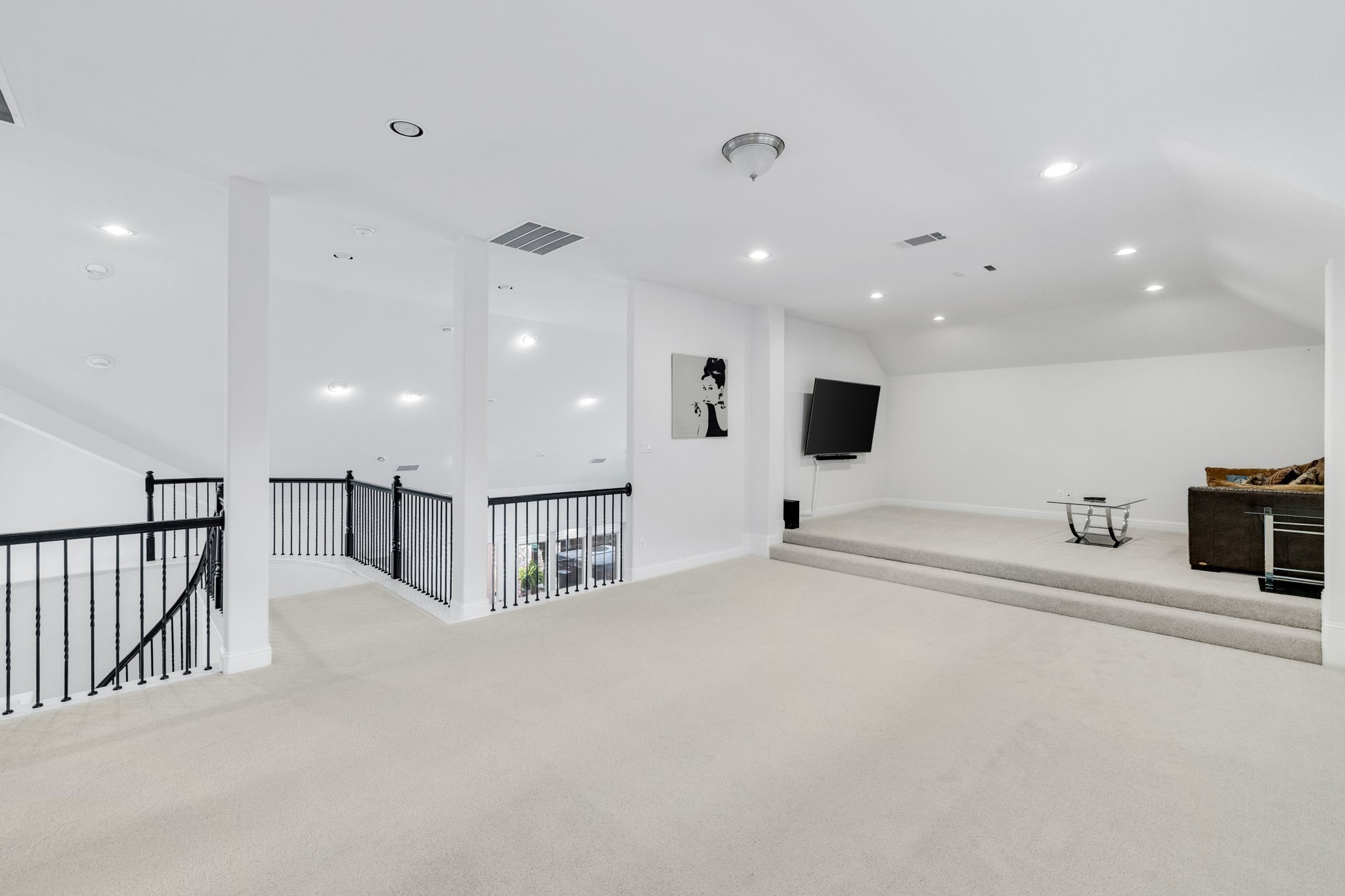 8316 Inverness The Colony TX 75056