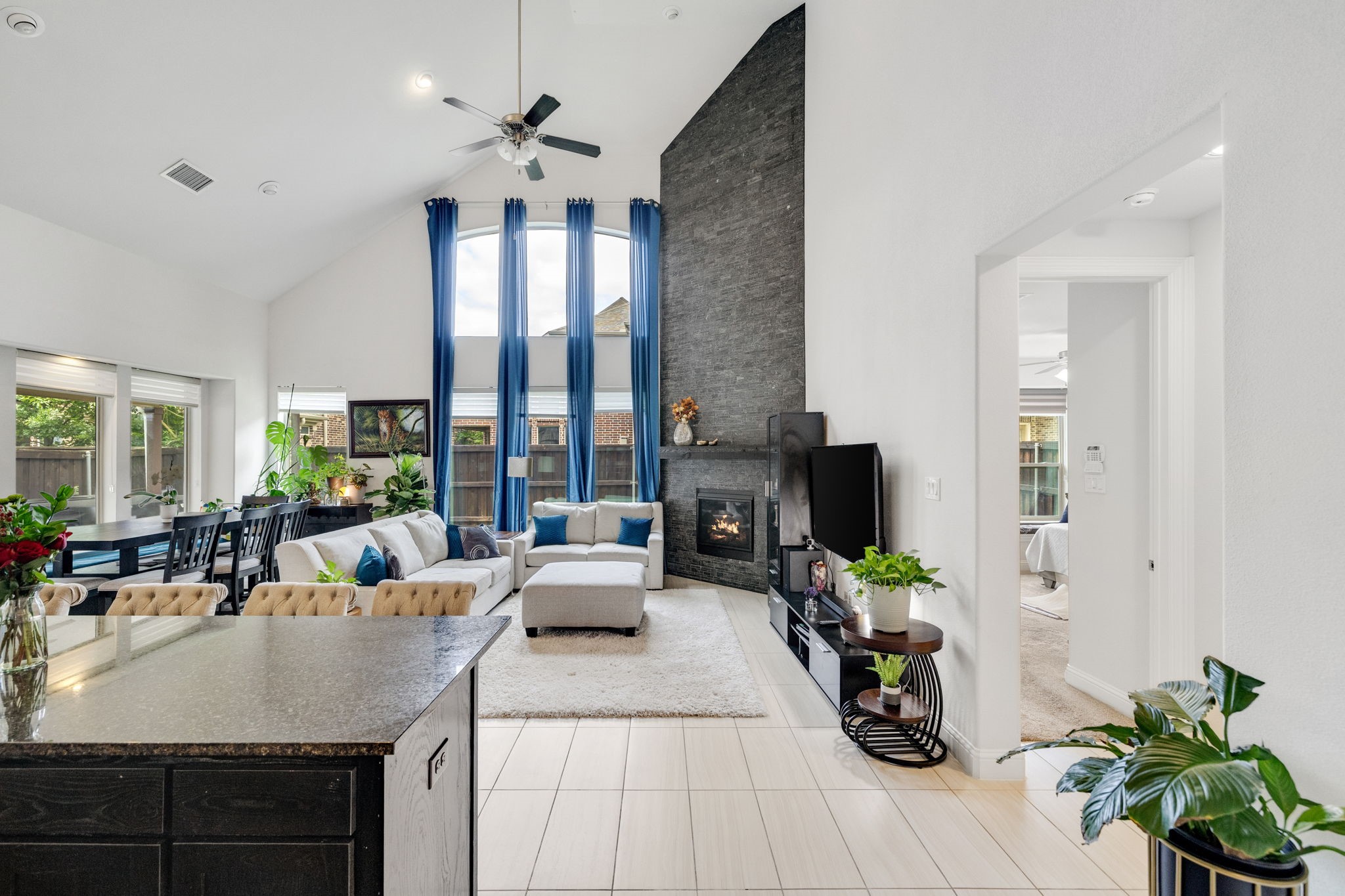 8316 Inverness The Colony TX 75056