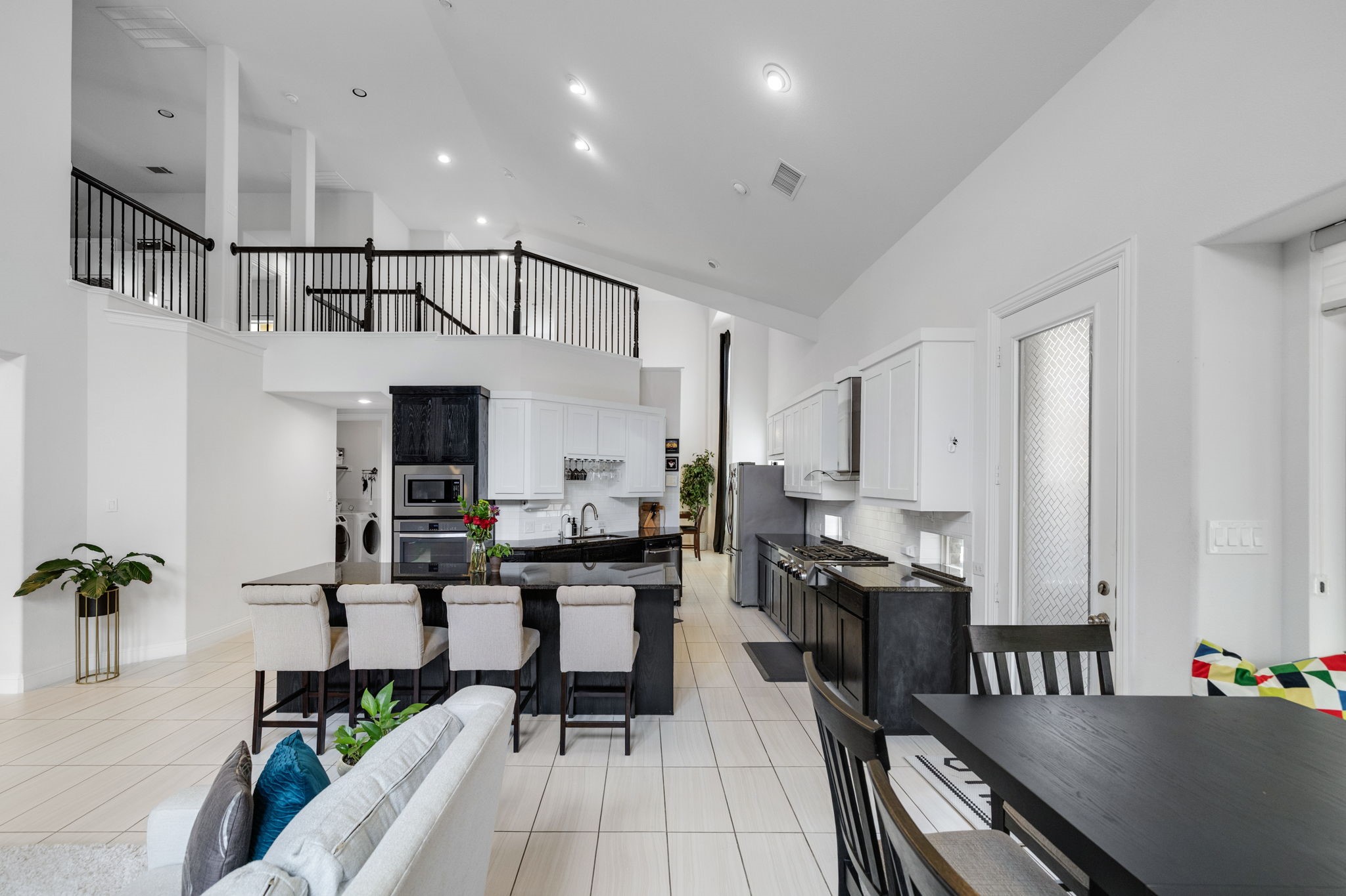 8316 Inverness The Colony TX 75056