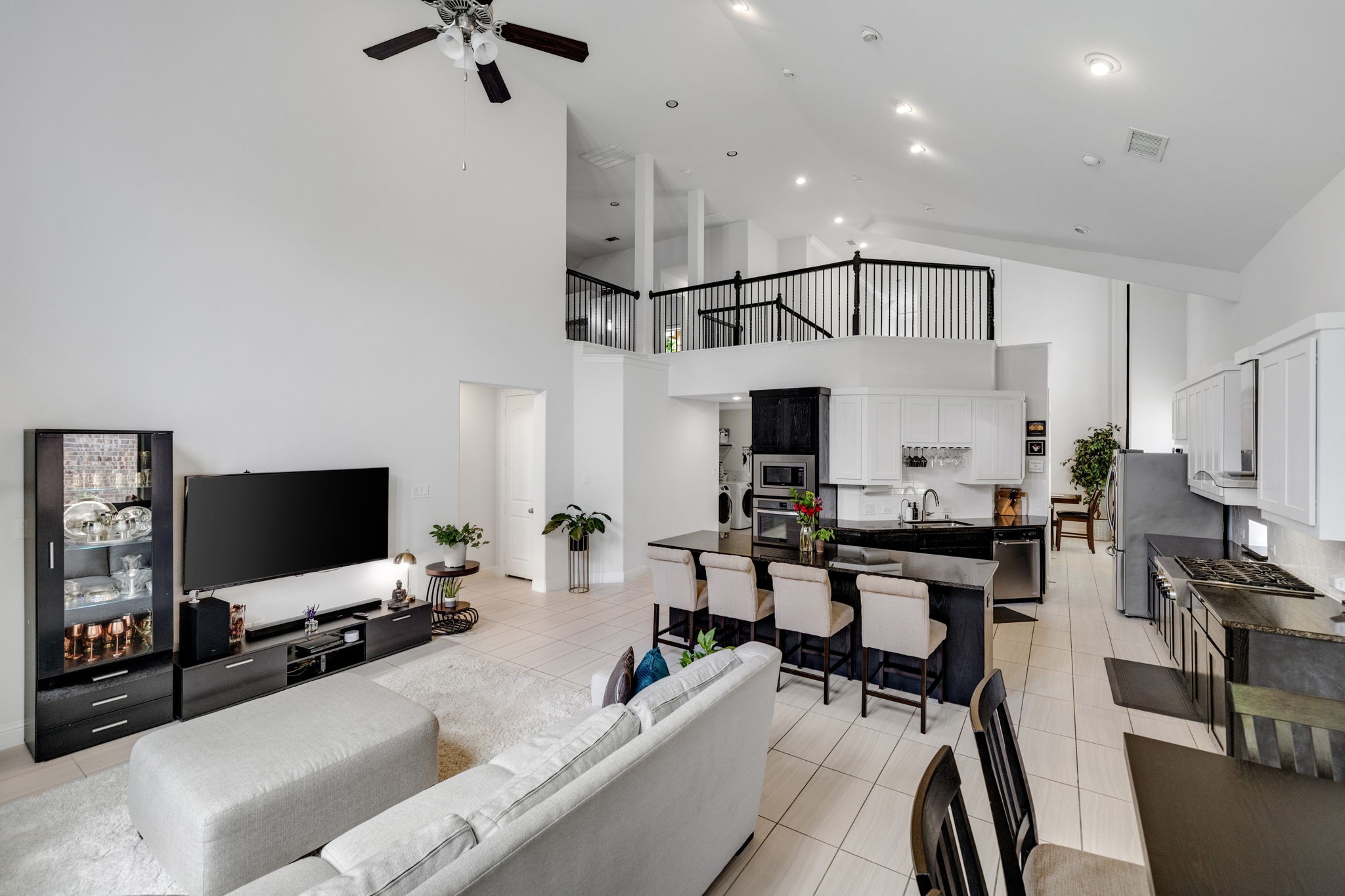 8316 Inverness The Colony TX 75056