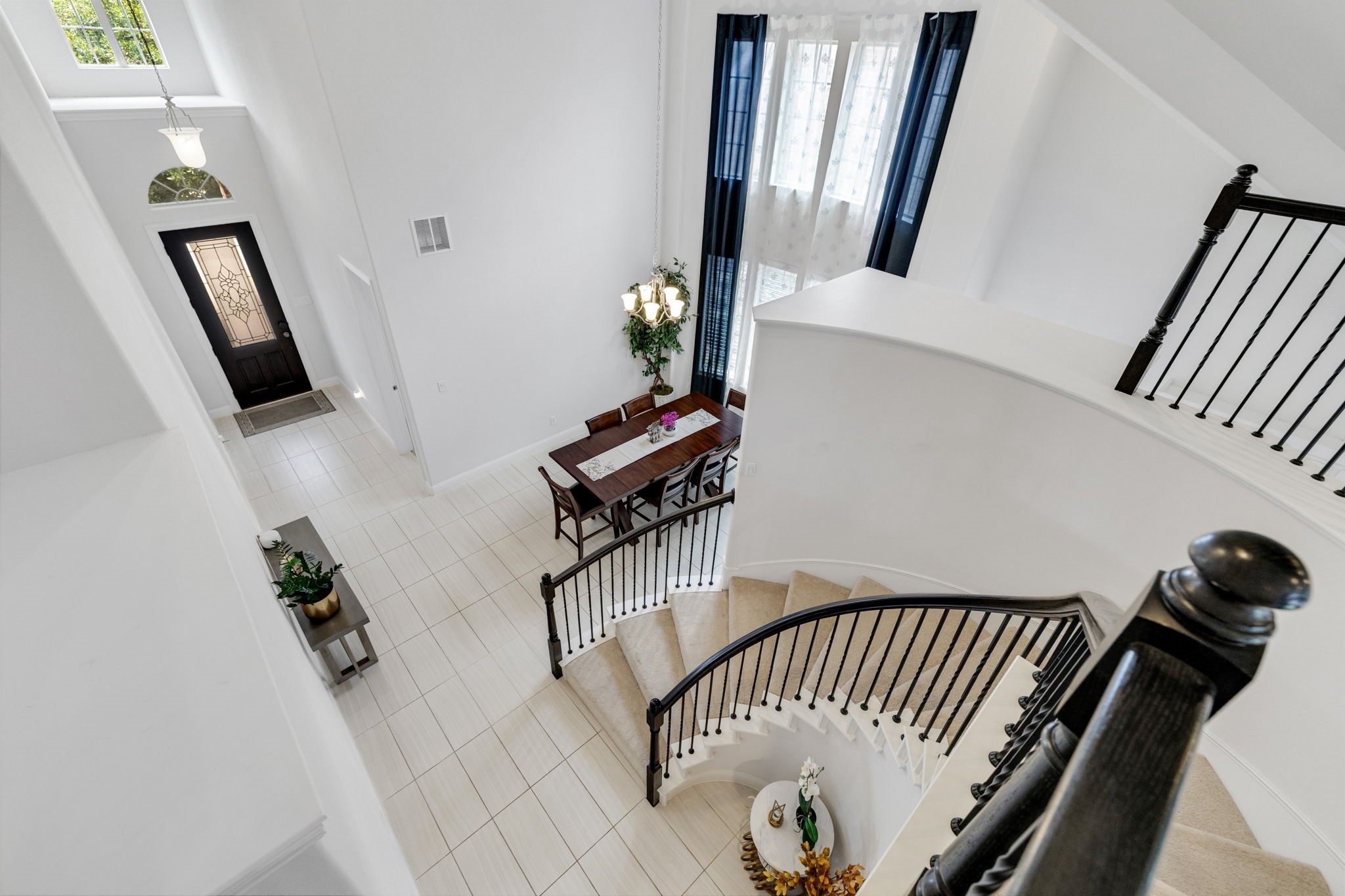 8316 Inverness The Colony TX 75056