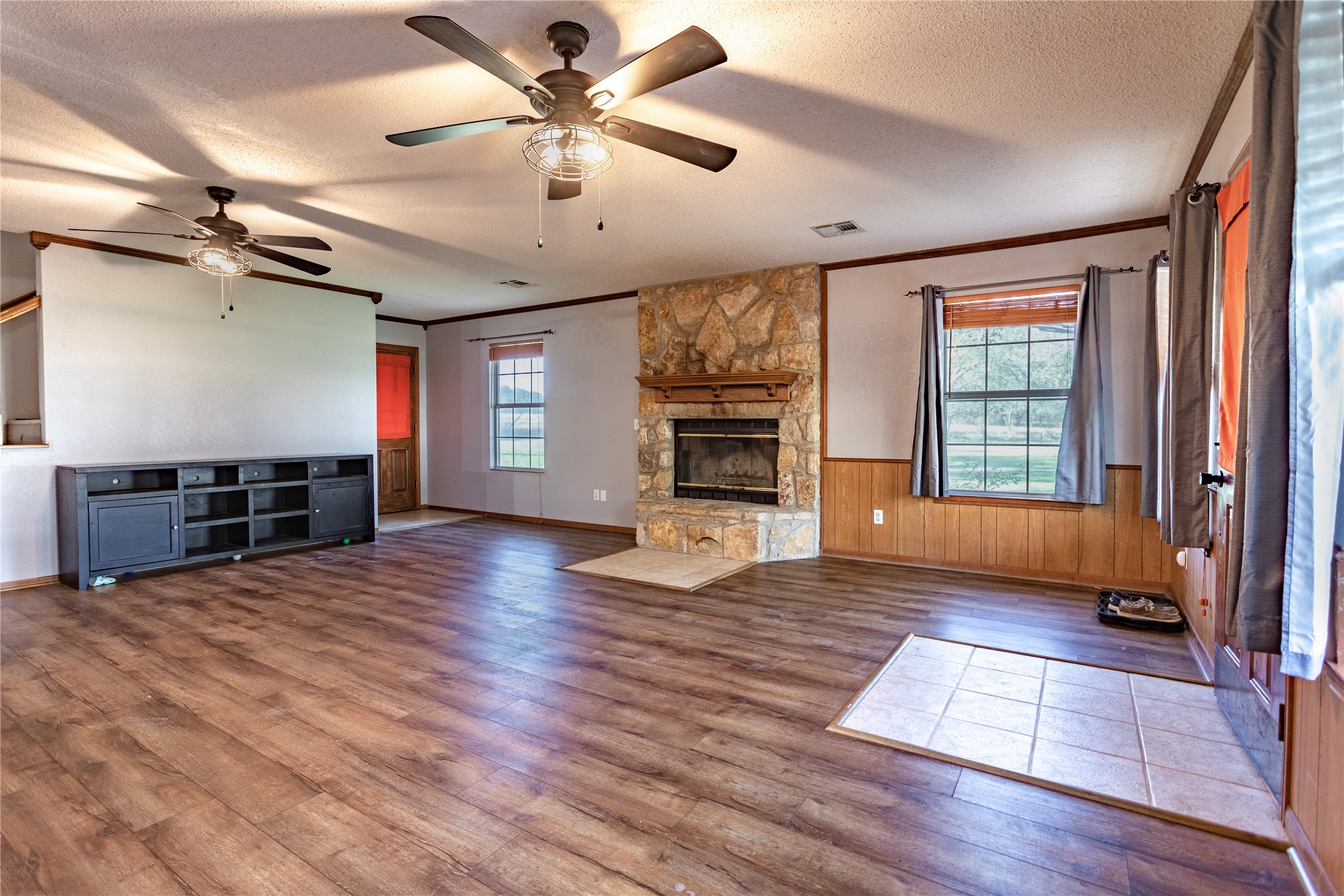 304 County Road 1524 Morgan TX 76671
